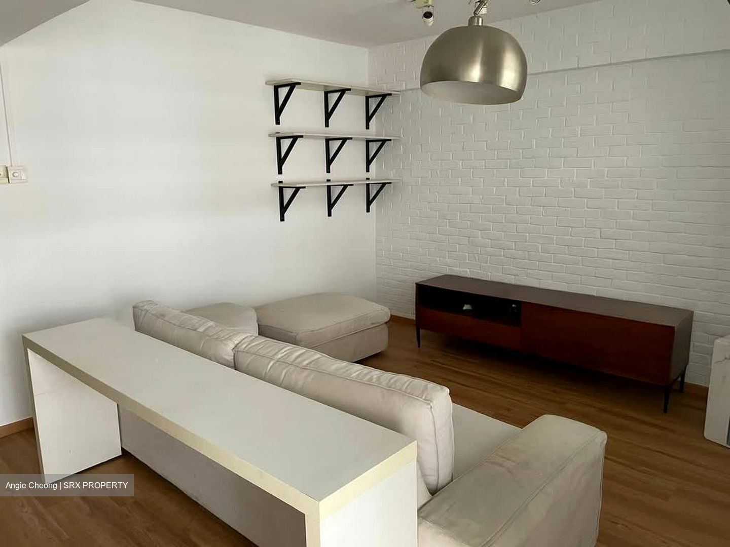 Blk 2 Di Tanjong Rhu (Kallang/Whampoa), HDB 3 Rooms #575827031
